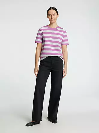 SELECTED FEMME | T-Shirt SLFESSENTIAL | 